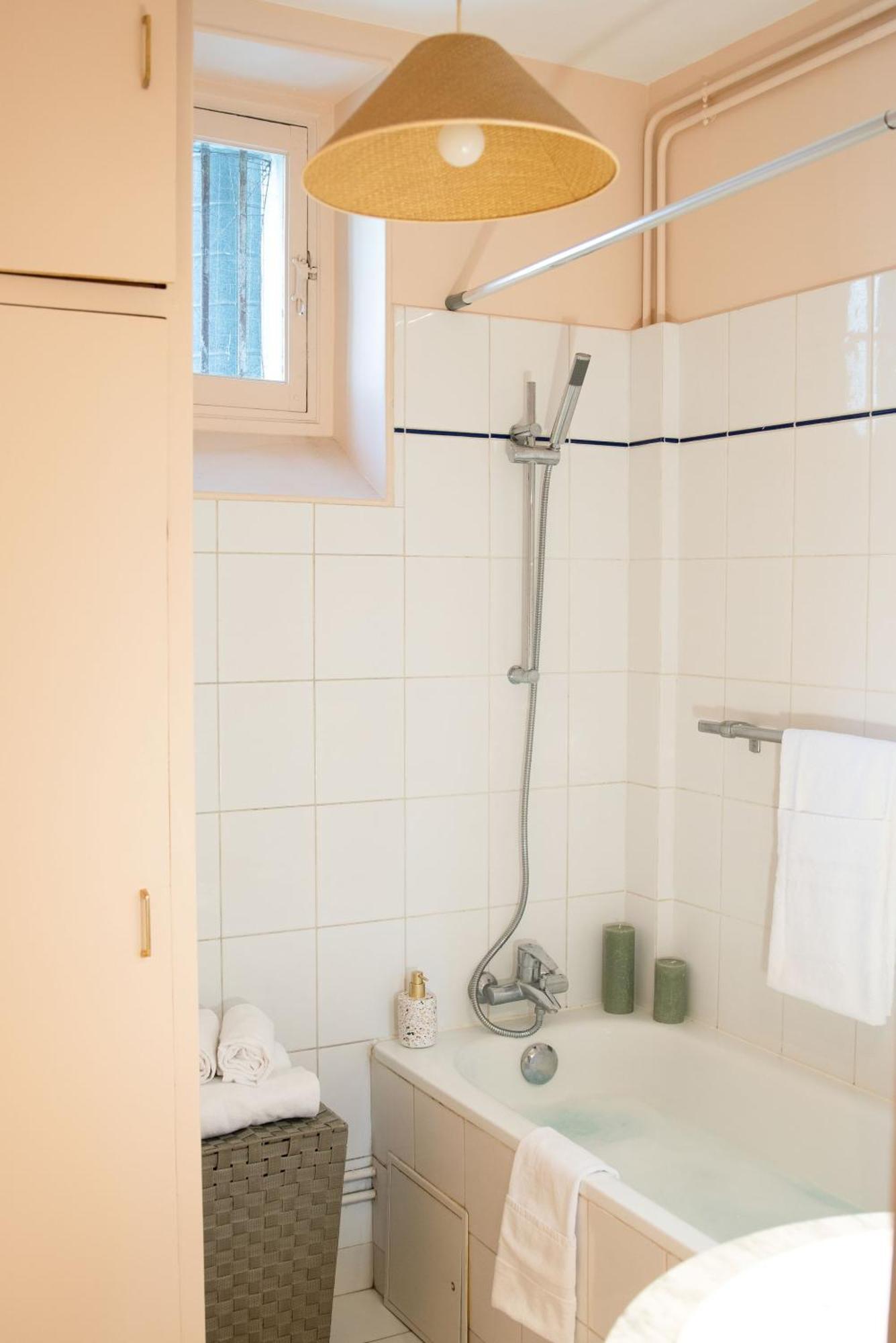 Eiffel Tower & Les Invalides - 1Br - Cityapartmentstay باريس المظهر الخارجي الصورة