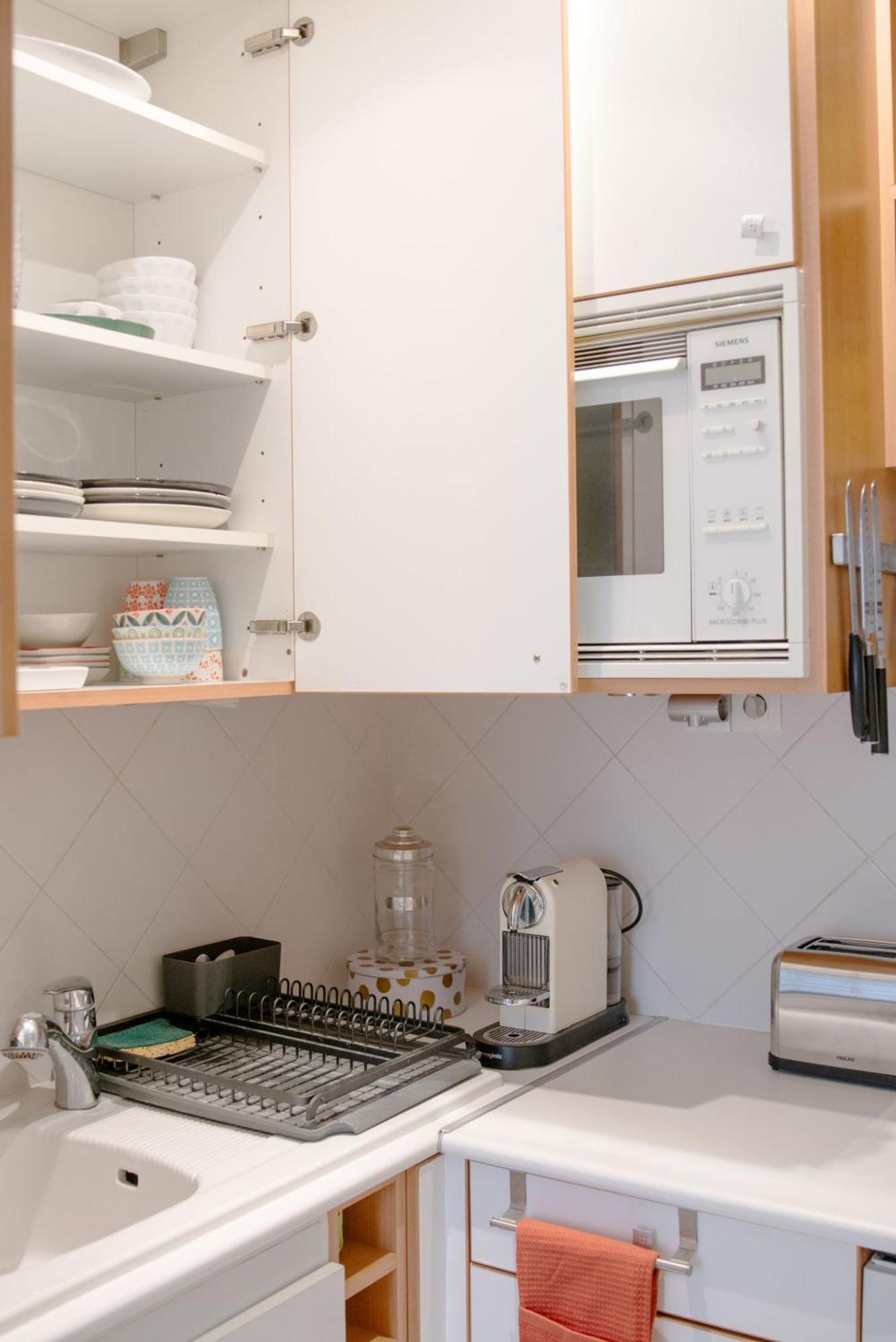 Eiffel Tower & Les Invalides - 1Br - Cityapartmentstay باريس المظهر الخارجي الصورة