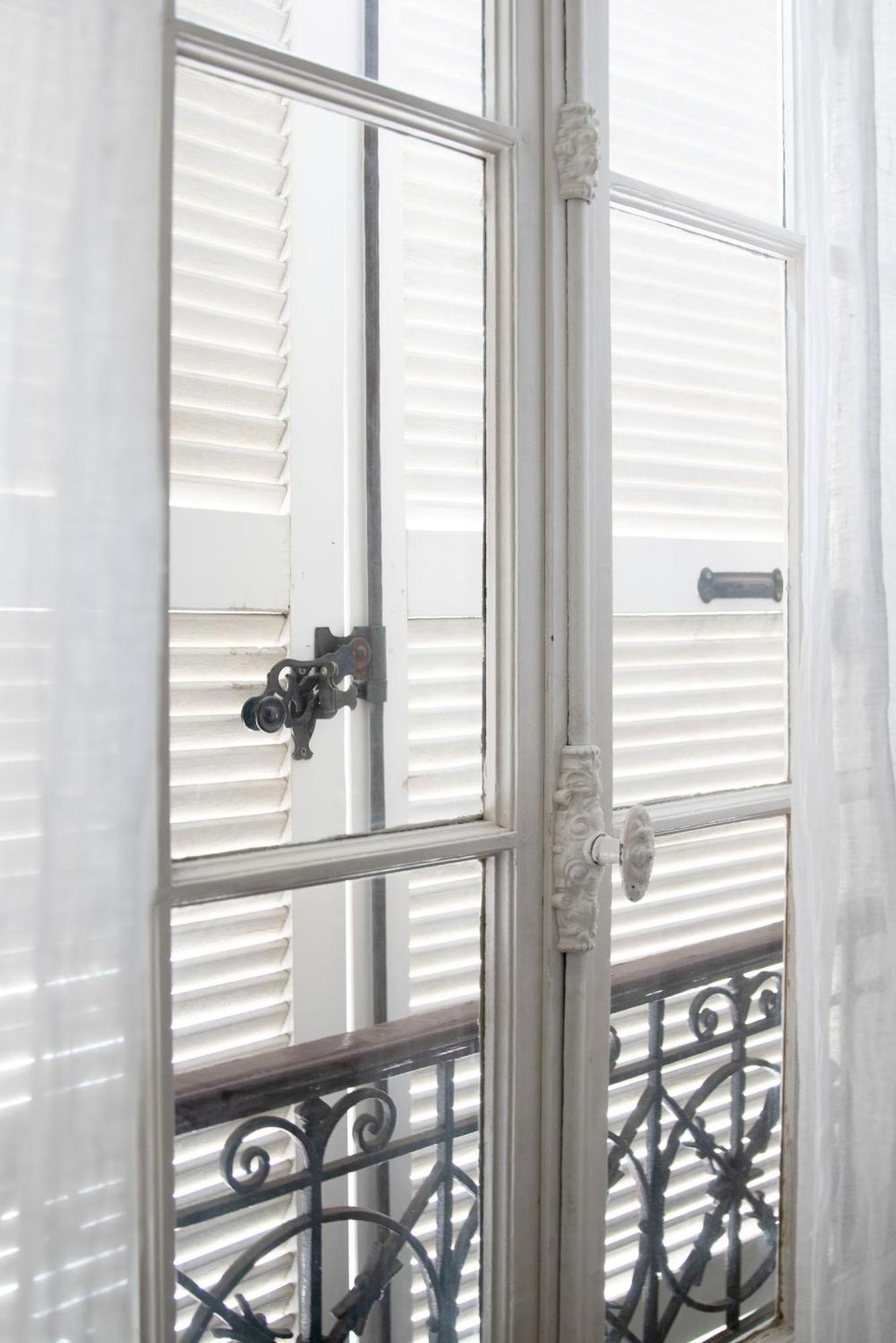 Eiffel Tower & Les Invalides - 1Br - Cityapartmentstay باريس المظهر الخارجي الصورة