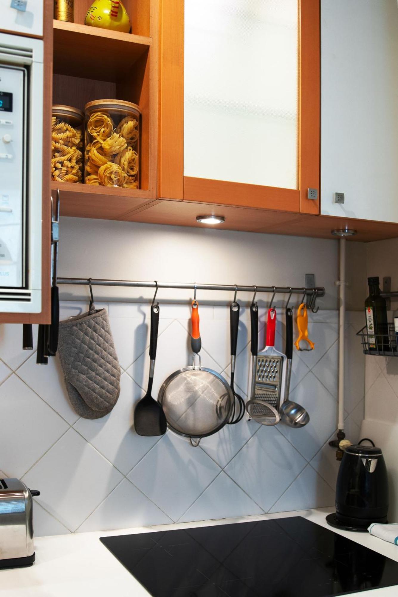 Eiffel Tower & Les Invalides - 1Br - Cityapartmentstay باريس المظهر الخارجي الصورة